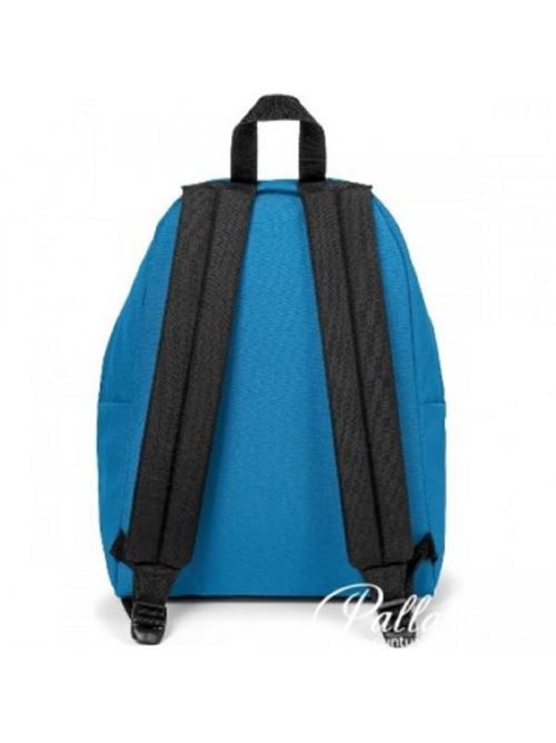 Eastpak EASTPAK | PADDED4D5 VOLTAIC BLUE